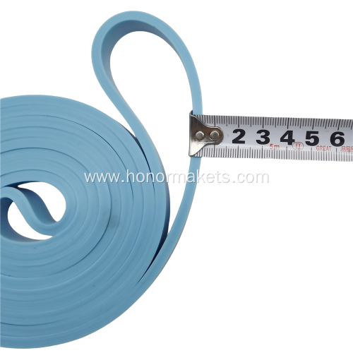 Yoga Resistance Band